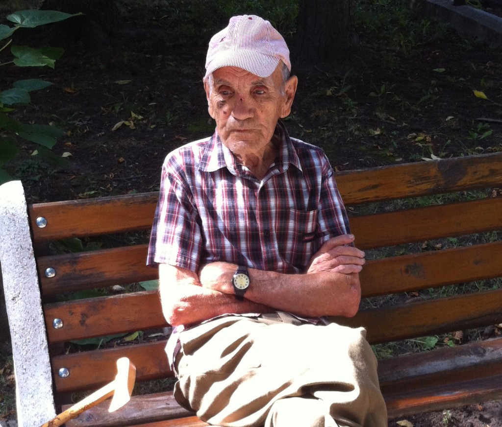 Petlov