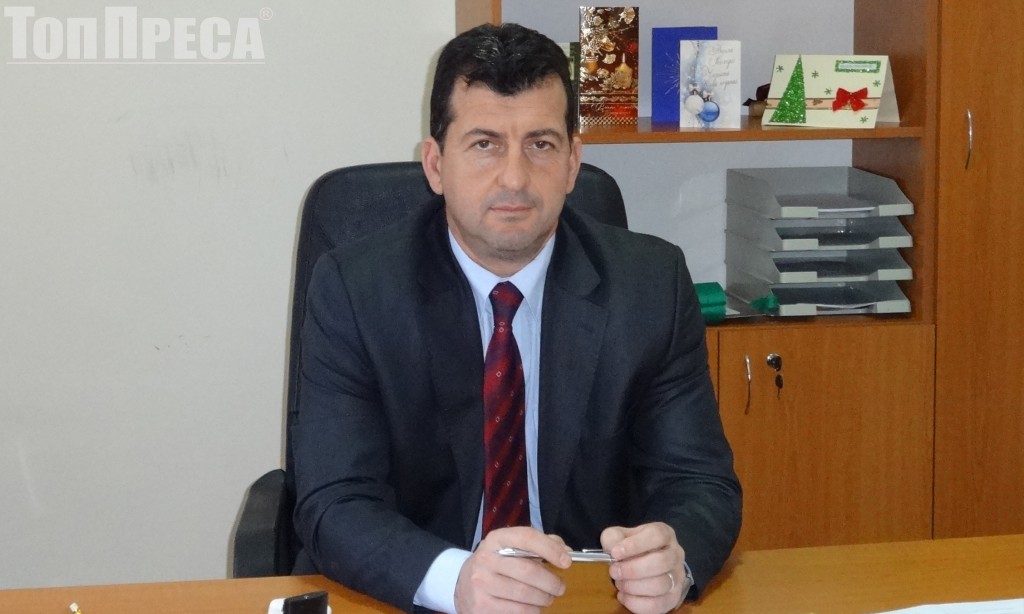 Ademov-5
